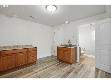 340 NE 7th Street Dufur OR 97021