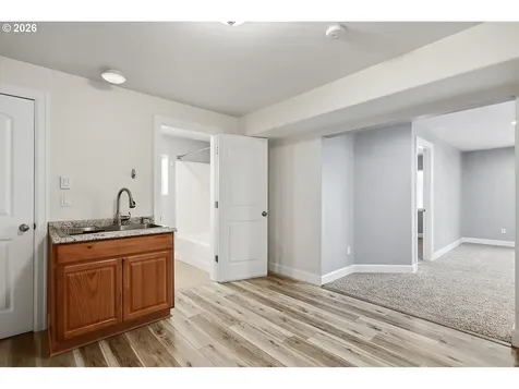 340 NE 7th Street Dufur OR 97021