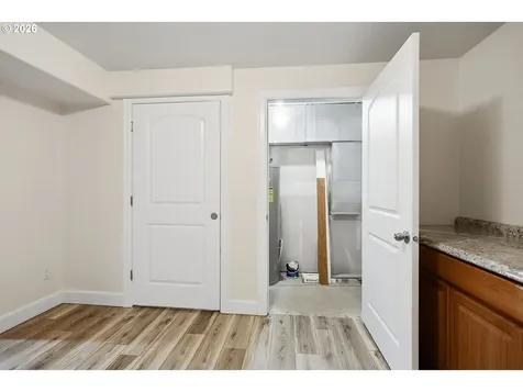 340 NE 7th Street Dufur OR 97021