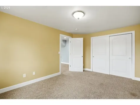 340 NE 7th Street Dufur OR 97021