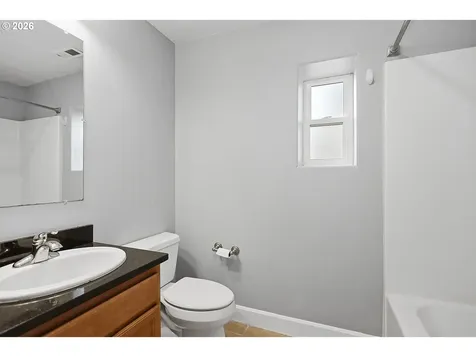 340 NE 7th Street Dufur OR 97021