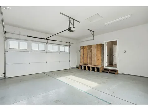 340 NE 7th Street Dufur OR 97021