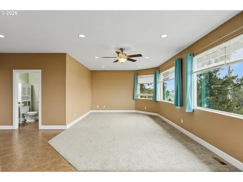 340 NE 7th Street Dufur OR 97021