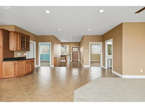 340 NE 7th Street Dufur OR 97021