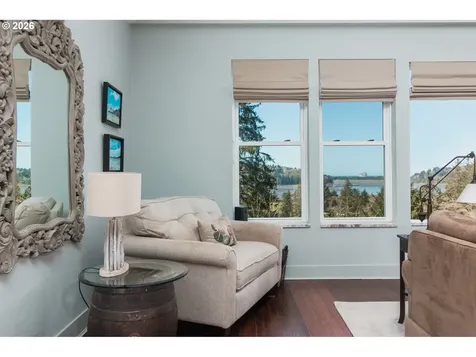 40195 Little Nestucca Rive Highway Cloverdale OR 97112