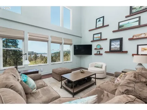 40195 Little Nestucca Rive Highway Cloverdale OR 97112