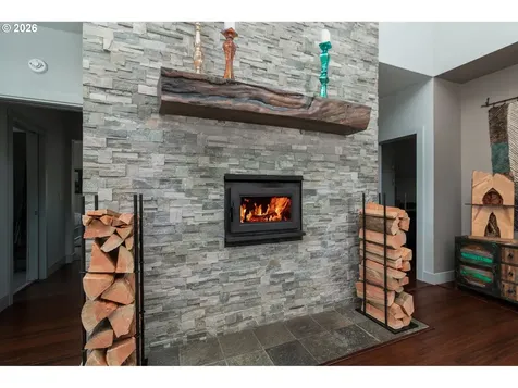 40195 Little Nestucca Rive Highway Cloverdale OR 97112