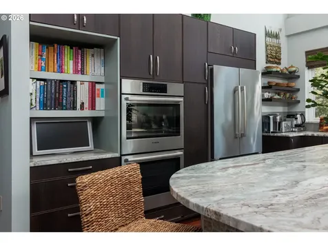 40195 Little Nestucca Rive Highway Cloverdale OR 97112