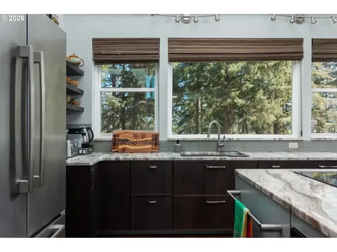 40195 Little Nestucca Rive Highway Cloverdale OR 97112