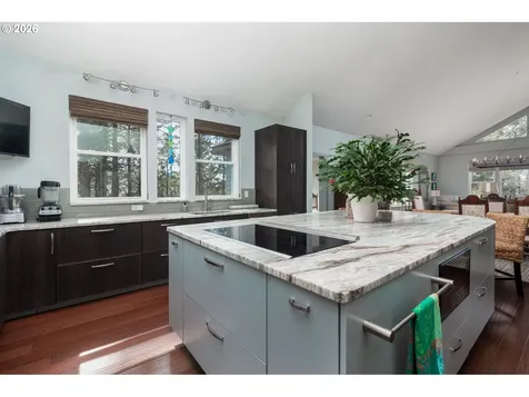 40195 Little Nestucca Rive Highway Cloverdale OR 97112