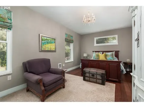 40195 Little Nestucca Rive Highway Cloverdale OR 97112