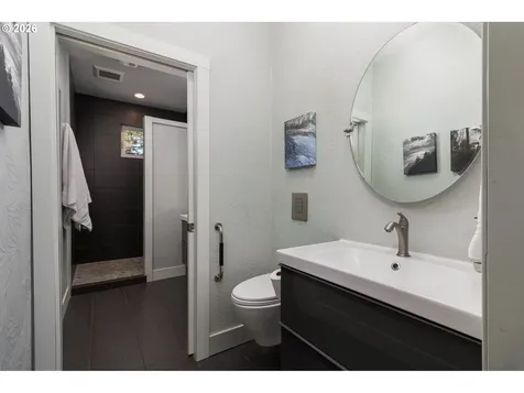 40195 Little Nestucca Rive Highway Cloverdale OR 97112