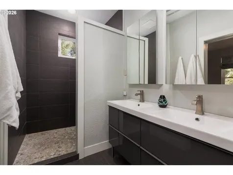 40195 Little Nestucca Rive Highway Cloverdale OR 97112