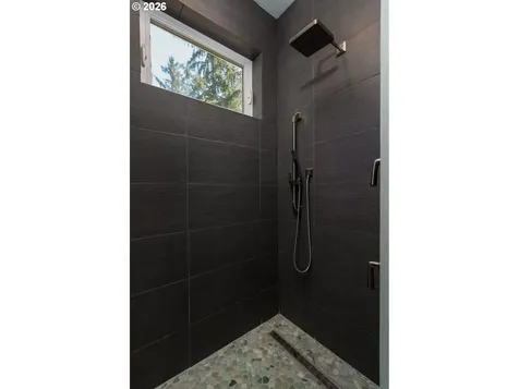 40195 Little Nestucca Rive Highway Cloverdale OR 97112