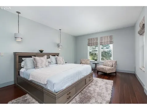 40195 Little Nestucca Rive Highway Cloverdale OR 97112