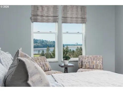 40195 Little Nestucca Rive Highway Cloverdale OR 97112