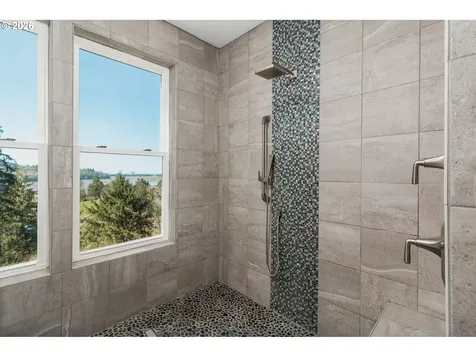 40195 Little Nestucca Rive Highway Cloverdale OR 97112