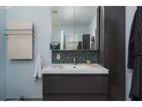 40195 Little Nestucca Rive Highway Cloverdale OR 97112