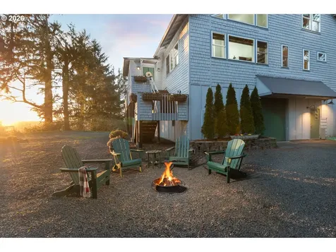 40195 Little Nestucca Rive Highway Cloverdale OR 97112