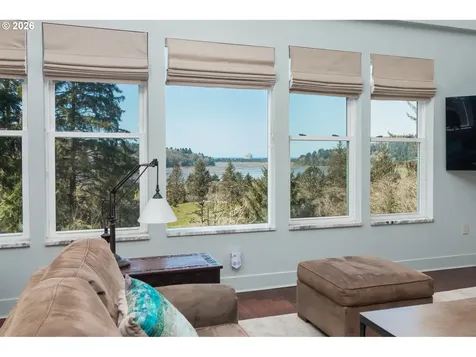 40195 Little Nestucca Rive Highway Cloverdale OR 97112