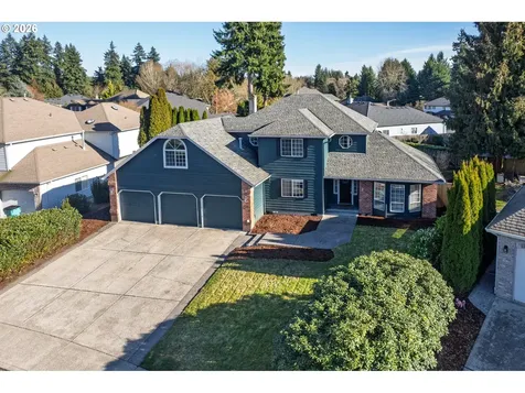 3011 NE 116th Street Vancouver WA 98686