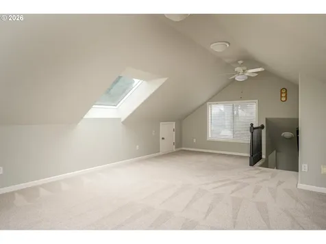 3011 NE 116th Street Vancouver WA 98686