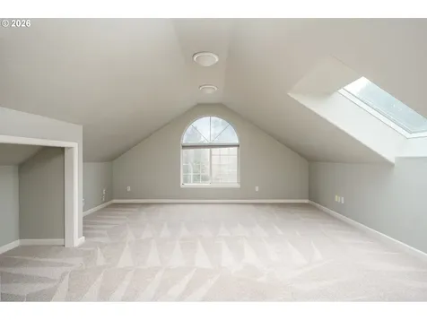 3011 NE 116th Street Vancouver WA 98686