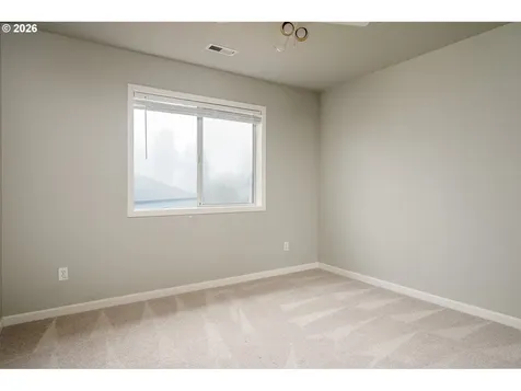 3011 NE 116th Street Vancouver WA 98686