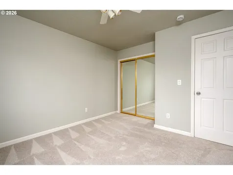 3011 NE 116th Street Vancouver WA 98686