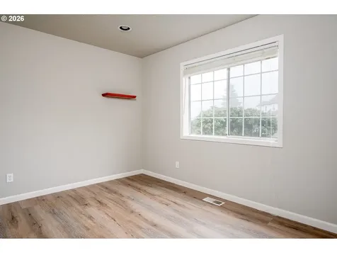 3011 NE 116th Street Vancouver WA 98686