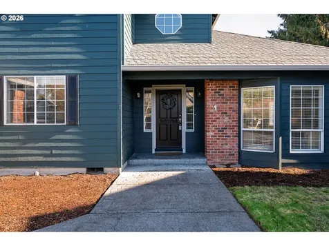 3011 NE 116th Street Vancouver WA 98686