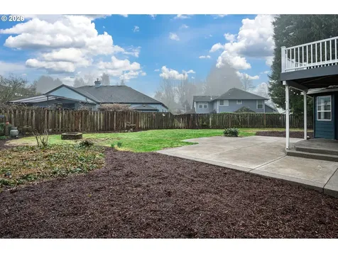 3011 NE 116th Street Vancouver WA 98686