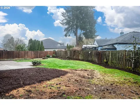 3011 NE 116th Street Vancouver WA 98686