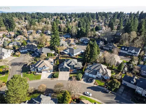 3011 NE 116th Street Vancouver WA 98686
