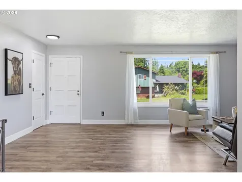 102 Sherwood Lane Castle Rock WA 98611
