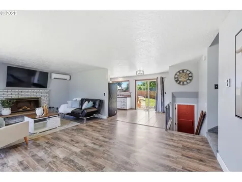 102 Sherwood Lane Castle Rock WA 98611