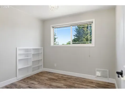 102 Sherwood Lane Castle Rock WA 98611