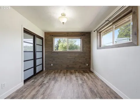 102 Sherwood Lane Castle Rock WA 98611