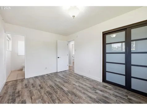 102 Sherwood Lane Castle Rock WA 98611
