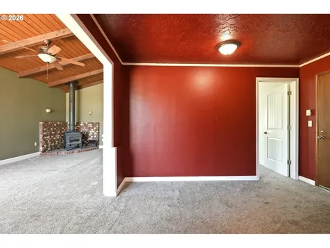 102 Sherwood Lane Castle Rock WA 98611