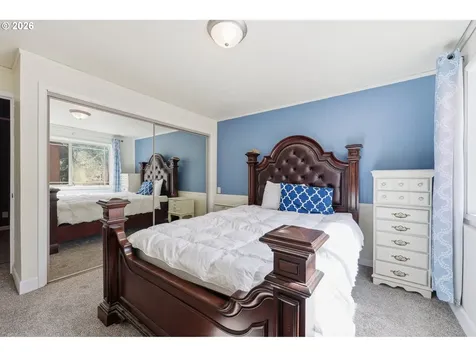 102 Sherwood Lane Castle Rock WA 98611