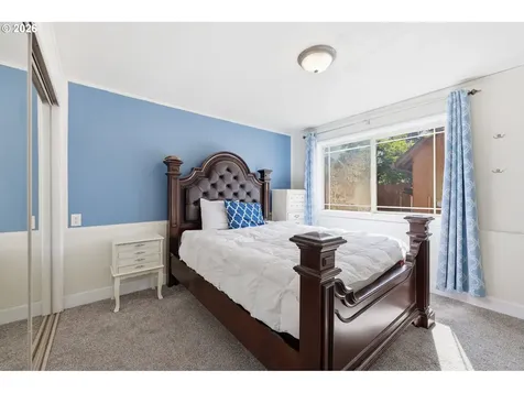 102 Sherwood Lane Castle Rock WA 98611