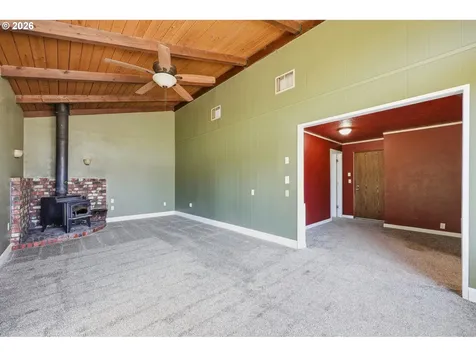 102 Sherwood Lane Castle Rock WA 98611