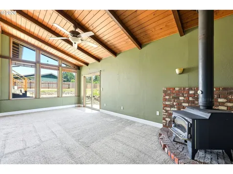 102 Sherwood Lane Castle Rock WA 98611
