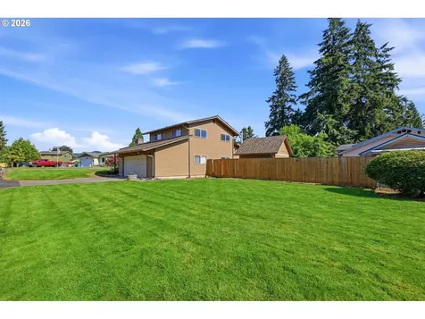 102 Sherwood Lane Castle Rock WA 98611