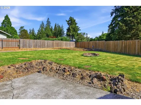 102 Sherwood Lane Castle Rock WA 98611