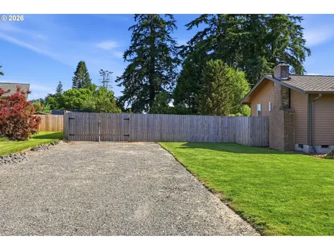 102 Sherwood Lane Castle Rock WA 98611