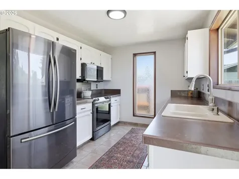 102 Sherwood Lane Castle Rock WA 98611