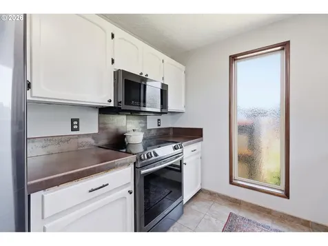 102 Sherwood Lane Castle Rock WA 98611