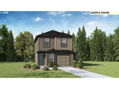 1113 SE 194th Place Camas WA 98607